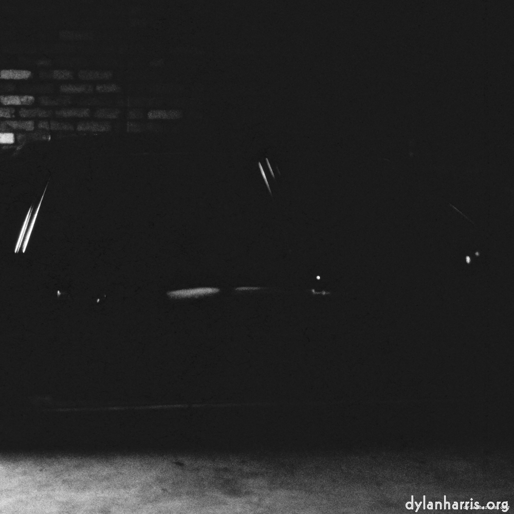 Image 'citroën (xiv) 2'.