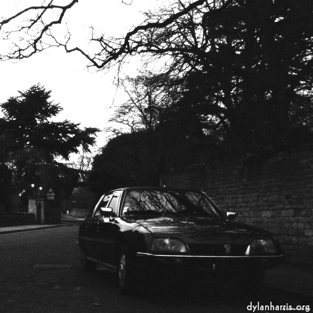 Image 'citroën (xiv) 3'.