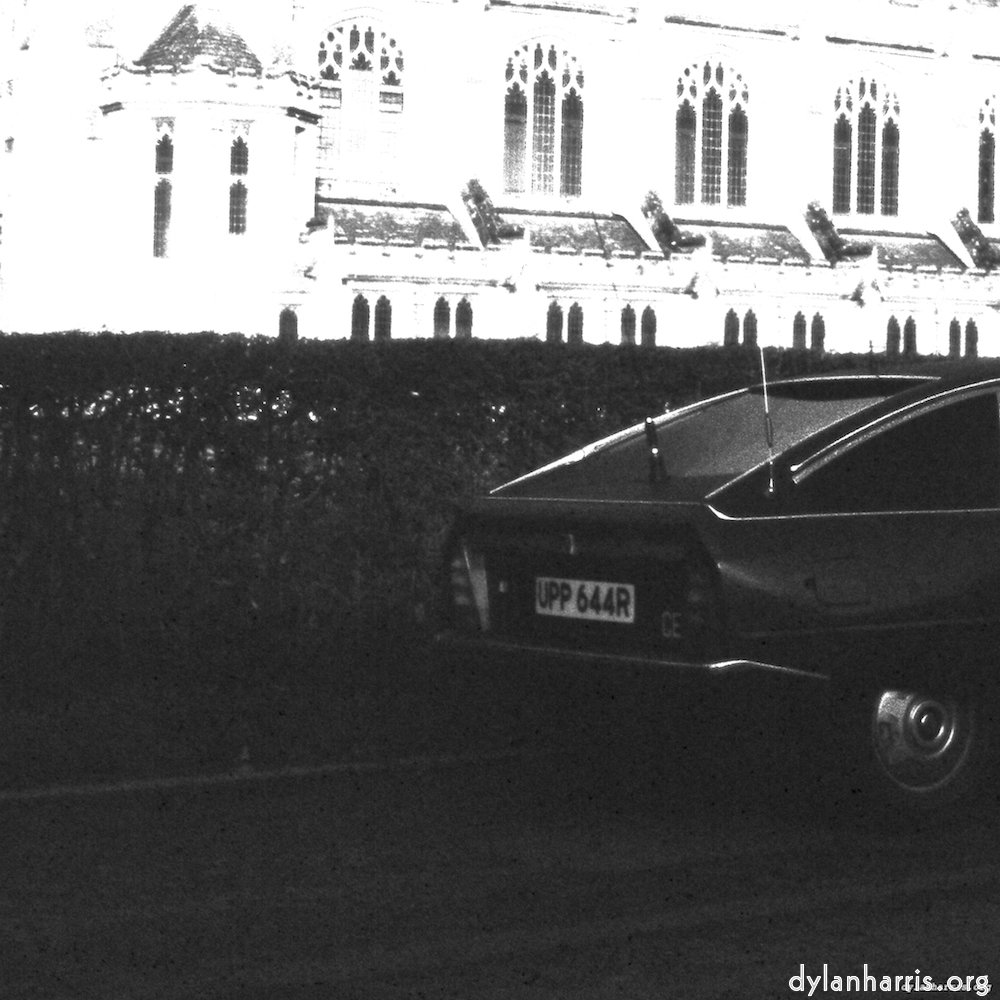 Image 'citroën (xiv) 4'.