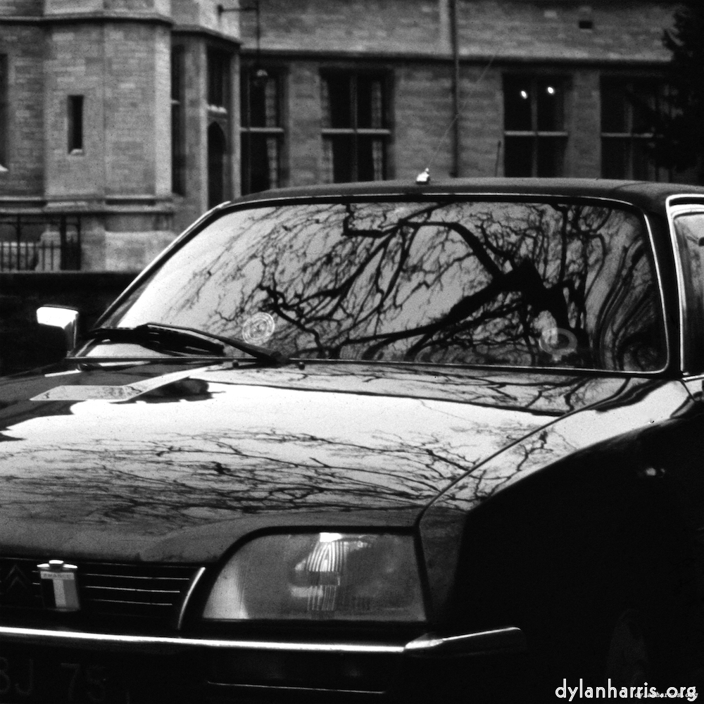 Image 'citroën (xiv) 6'.