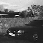 Image: First image from the photoset 'citroën (xiv)'.