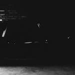 Image: Second image from the photoset 'citroën (xiv)'.