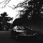 Image: Third image from the photoset 'citroën (xiv)'.