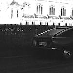 Image: Fourth image from the photoset 'citroën (xiv)'.