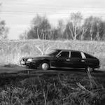 Image: Fifth image from the photoset 'citroën (xiv)'.