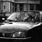 Image: Sixth image from the photoset 'citroën (xiv)'.