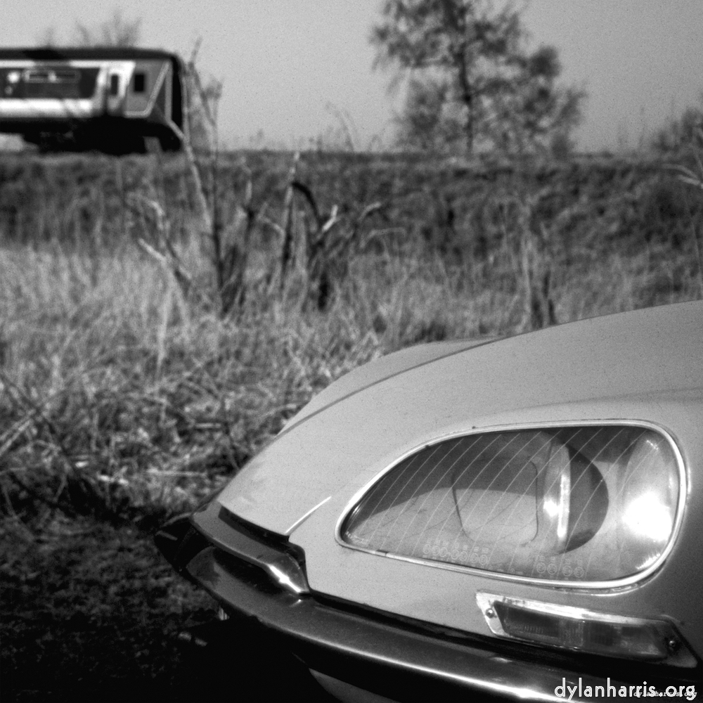 Image: Image 'citroën (xv) 1'.