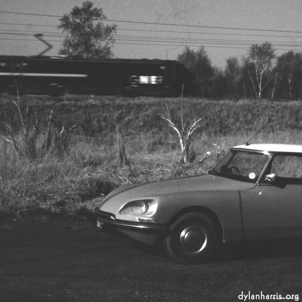 Image: Image 'citroën (xv) 3'.