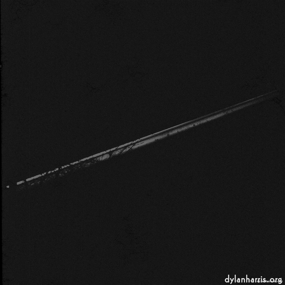 Image: Image 'citroën (xv) 4'.