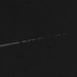 Image: Second image from the photoset 'citroën (xv)'.