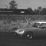 Image: Third image from the photoset 'citroën (xv)'.