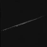 Image: First image from the photoset 'citroën (xv)'.