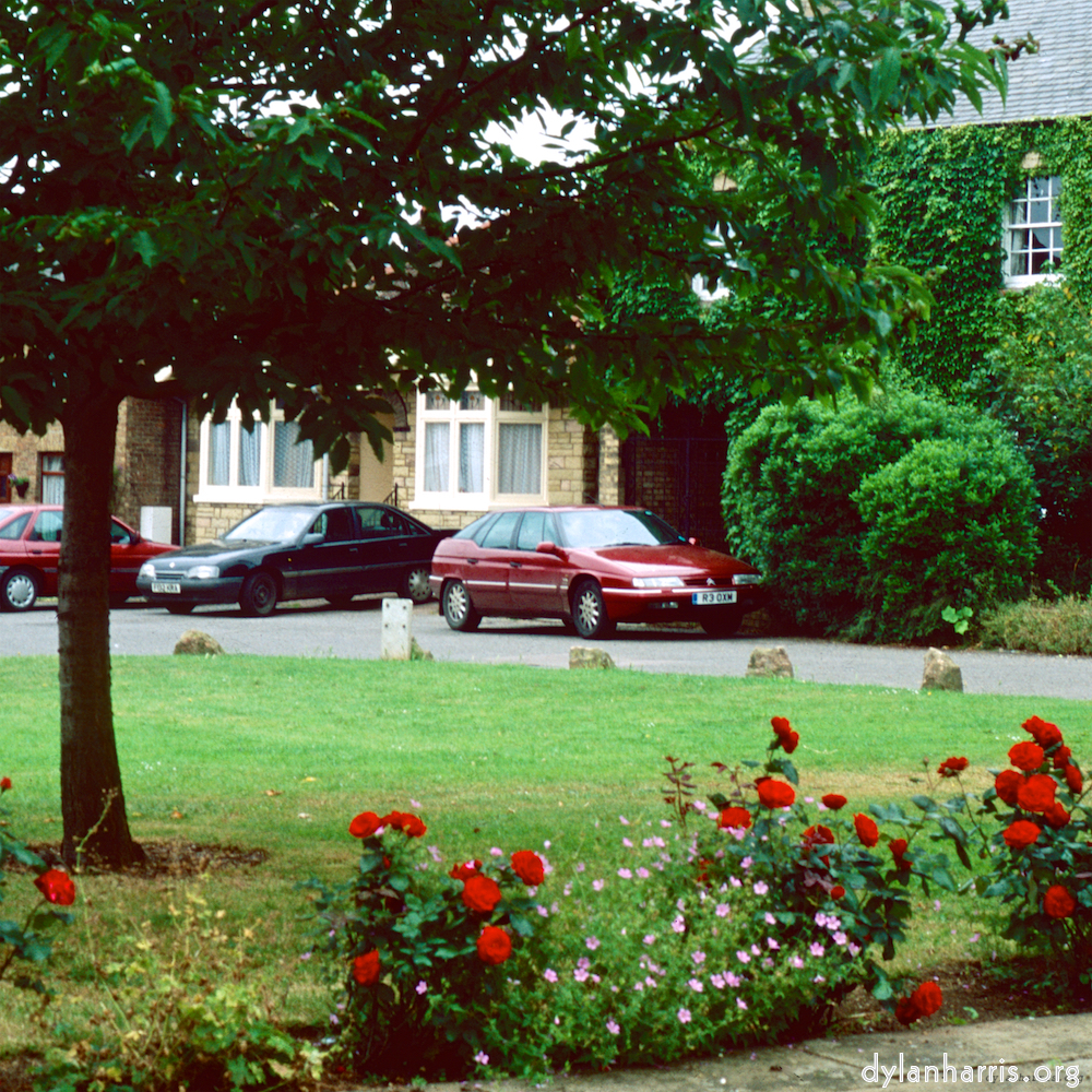 Image 'ramsey (i) 1'.