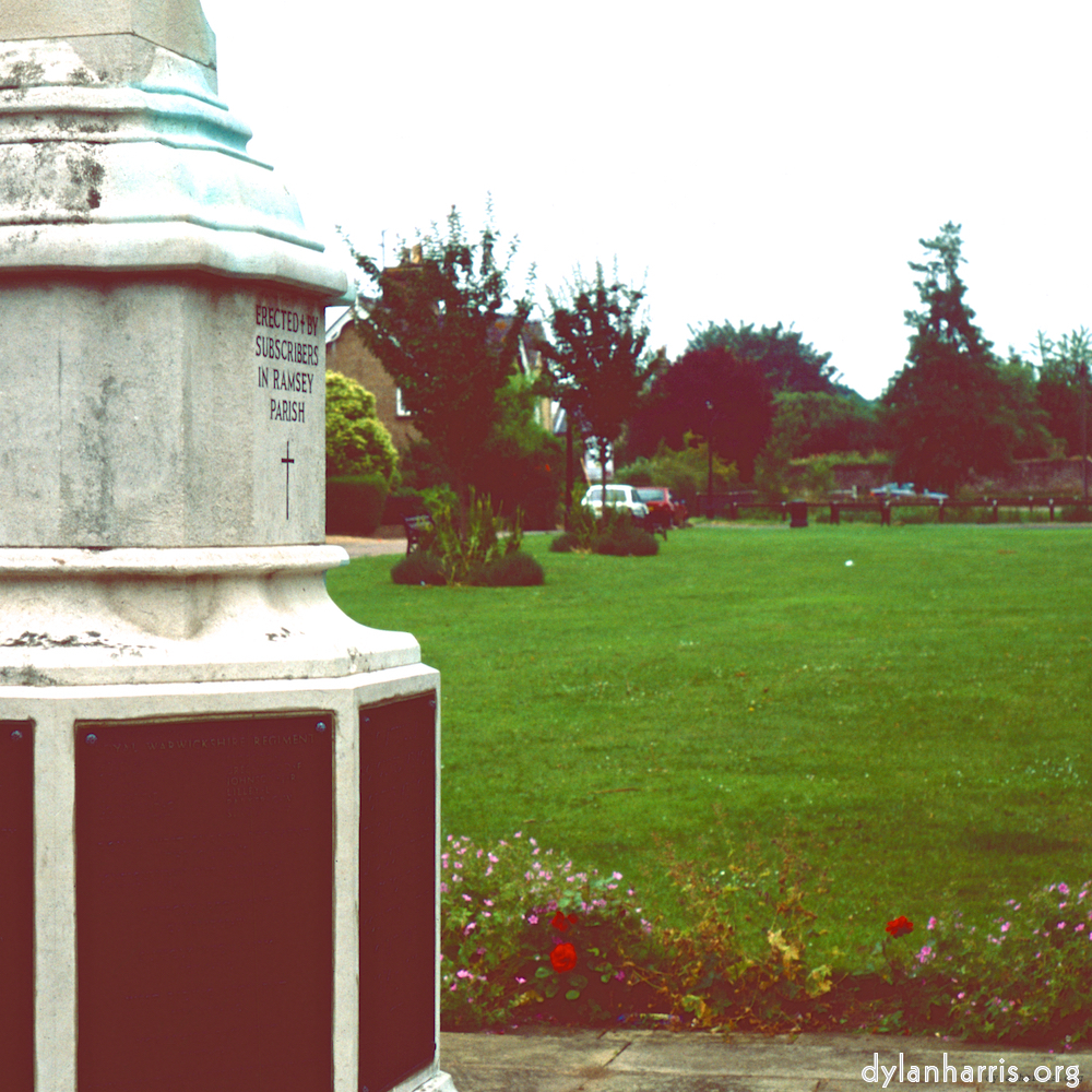 image: This is ‘
ramsey (i) 3
’.