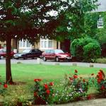 Image: First image from the photoset 'ramsey (i)'.