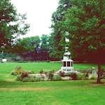 Image: Second image from the photoset 'ramsey (i)'.