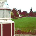 Image: Third image from the photoset 'ramsey (i)'.