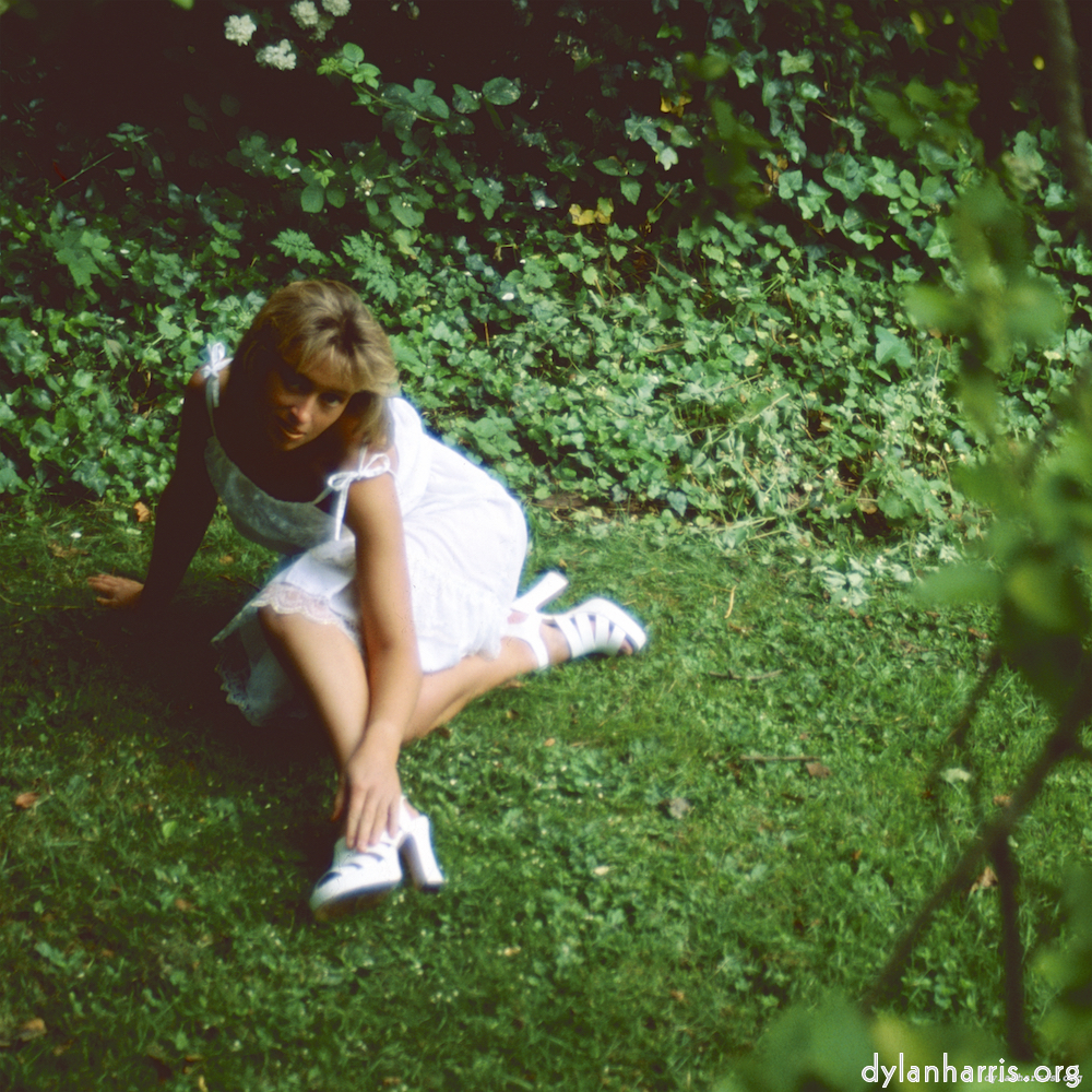 image: This is ‘
lisa (xxiii) 10
’.