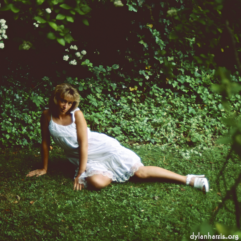 image: This is ‘
lisa (xxiii) 7
’.