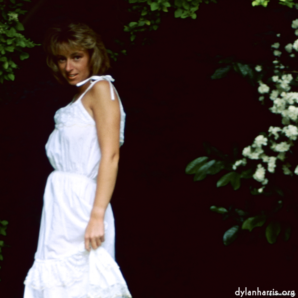 image: This is ‘
lisa (xxiii) 9
’.