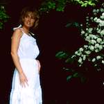 image: Image from the photoset ‘
lisa (xxiii)
’.