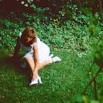 image: Image from the photoset ‘
lisa (xxiii)
’.