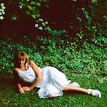 image: Image from the photoset ‘
lisa (xxiii)
’.