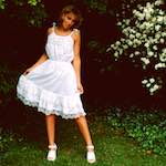 Image: lisa (xxiii) photoset