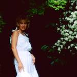 image: Image from the photoset ‘
lisa (xxiii)
’.