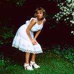 image: Image from the photoset ‘
lisa (xxiii)
’.