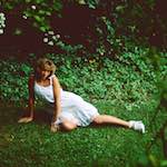 image: Image from the photoset ‘
lisa (xxiii)
’.