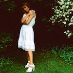 image: Image from the photoset ‘
lisa (xxiii)
’.