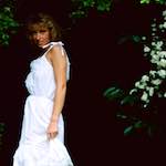 image: Image from the photoset ‘
lisa (xxiii)
’.