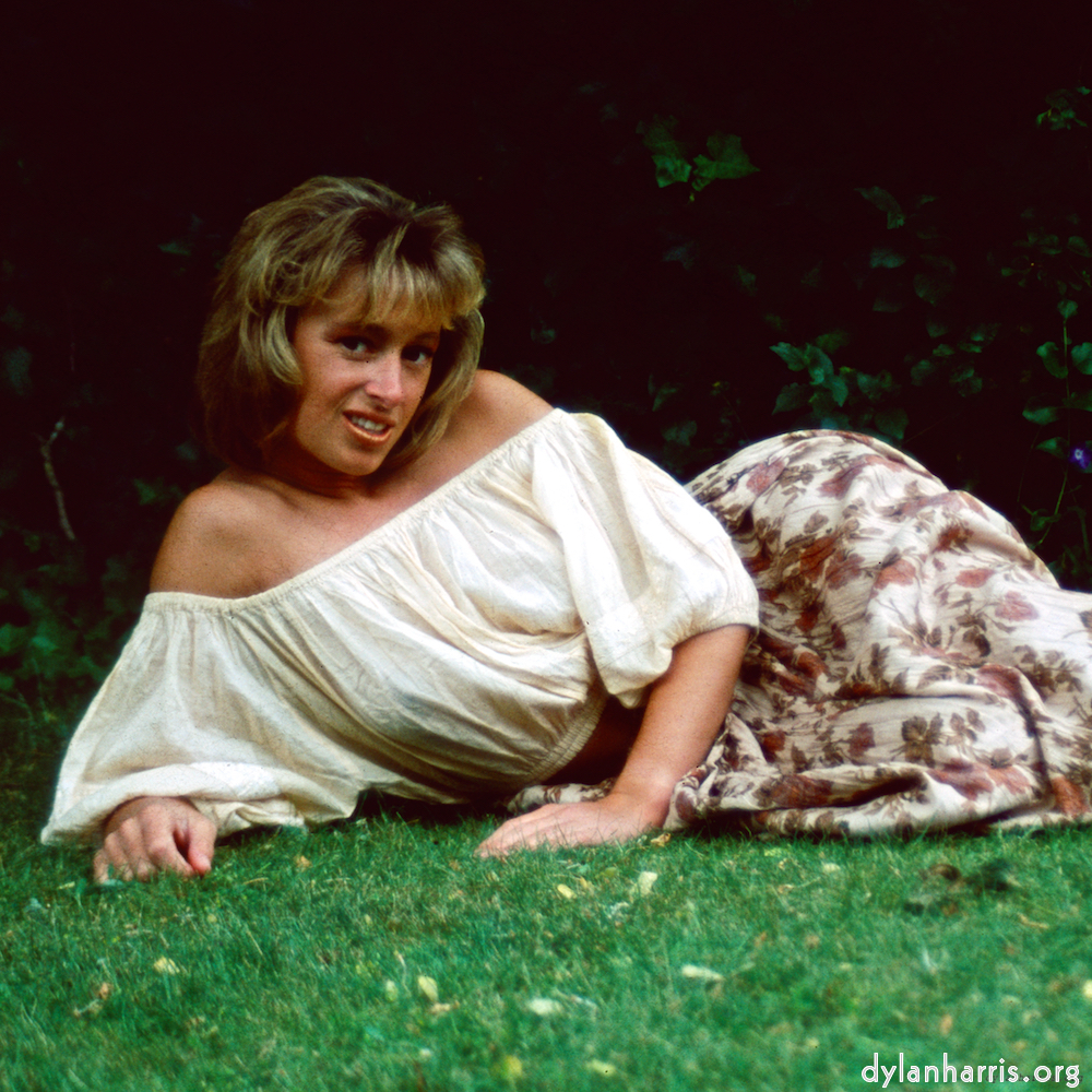 Image: Image 'lisa (xxiv) 1'.