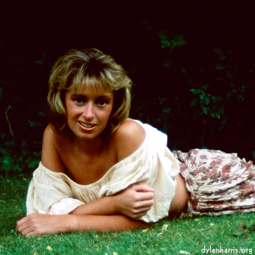 Image: Image 'lisa (xxiv) 3'.