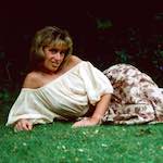 Image: First image from the photoset 'lisa (xxiv)'.