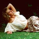 Image: Second image from the photoset 'lisa (xxiv)'.