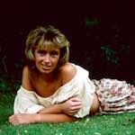 Image: Third image from the photoset 'lisa (xxiv)'.