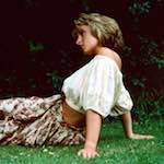 Image: Fifth image from the photoset 'lisa (xxiv)'.