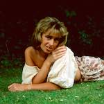 Image: Sixth image from the photoset 'lisa (xxiv)'.