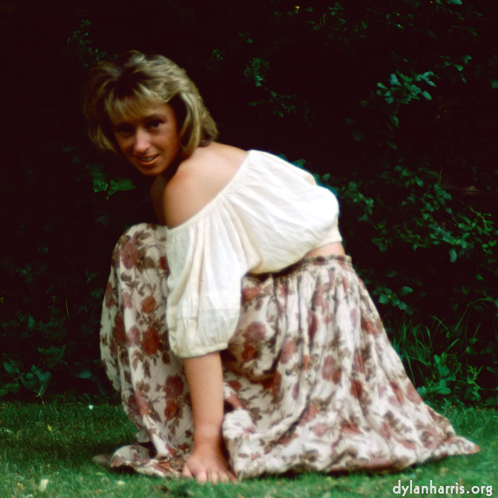 Image: Image 'lisa (xxv) 1'.