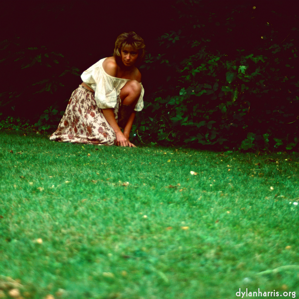 Image: Image 'lisa (xxv) 2'.