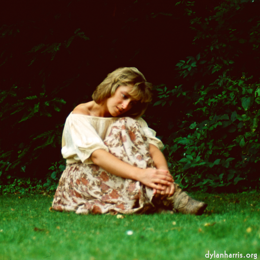 Image 'lisa (xxv) 5'.