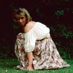 Image: First image from the photoset 'lisa (xxv)'.