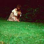 Image: Second image from the photoset 'lisa (xxv)'.