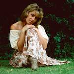 Image: Third image from the photoset 'lisa (xxv)'.