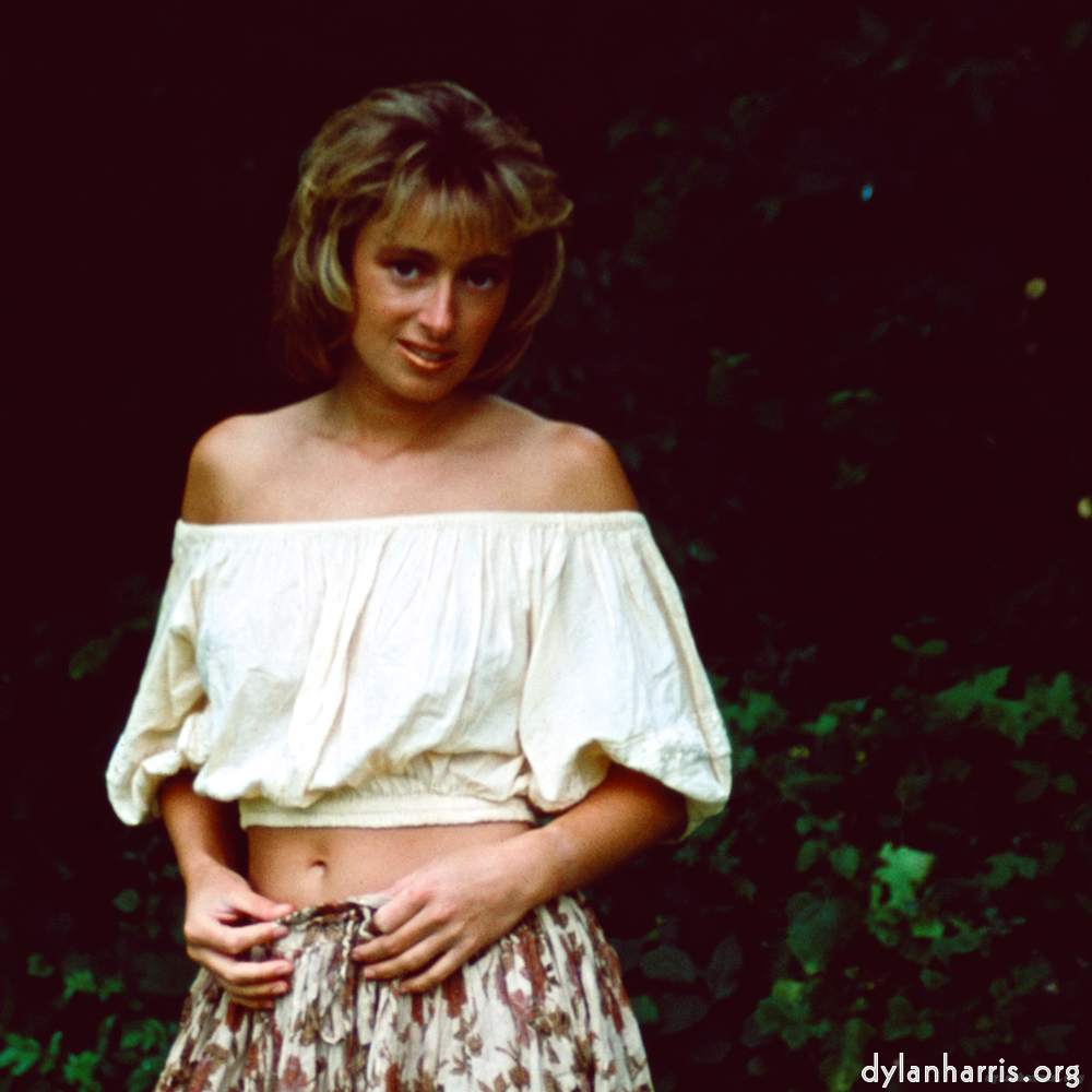 Image: Image 'lisa (xxvi) 10'.