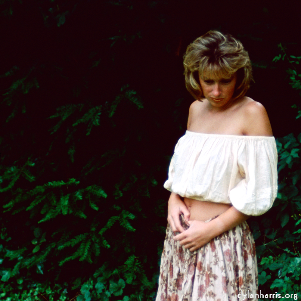 Image: Image 'lisa (xxvi) 11'.