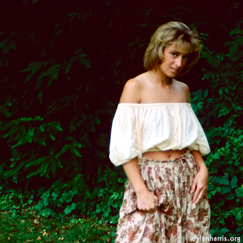 Image: Image 'lisa (xxvi) 2'.