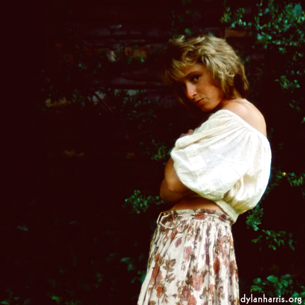 Image 'lisa (xxvi) 3'.